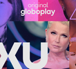 Xuxa: O Documentário