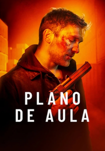 Plano de Aula (Lesson Plan)