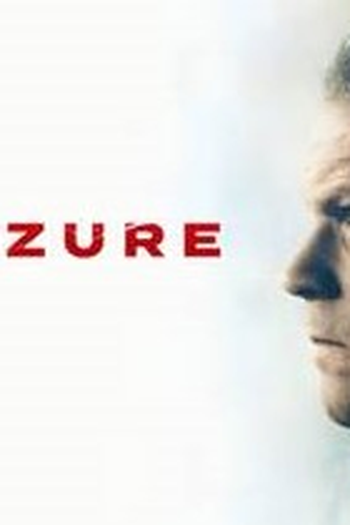  de Série Seizure (1ª Temporada) (2019)