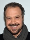 Edward Zwick