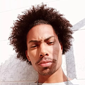 Foto de perfil de João Victor