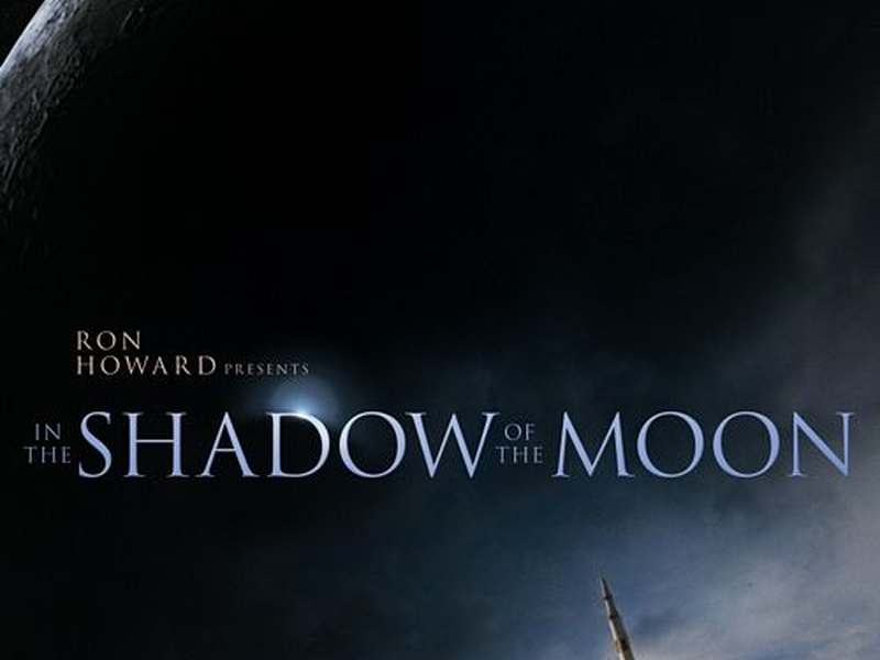 Foto 1 de Na Sombra Da Lua