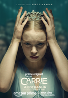 Carrie: A Estranha