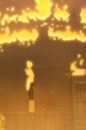 Poster de Episódio 風怒濤 (2004)
