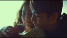 Korean Movie 고양이 장례식 (The Cat Funeral, 2015) 예고편 (Trailer)