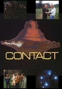 Contact (Contact)