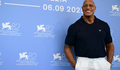 Dwayne Johnson lidera lista dos atores mais bem pagos de 2024