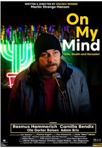 On my Mind (On my Mind)