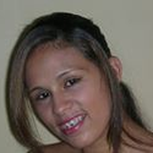 Foto de perfil de Danniela