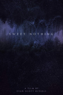 Sweet Nothing - Poster / Capa / Cartaz - Oficial 1