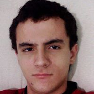 Foto de perfil de Gabriel Prado