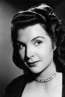 Kathleen Ryan (I) - Poster 1