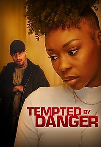 Tentada pelo Perigo (The Set Up)