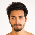 Diego Supérbi