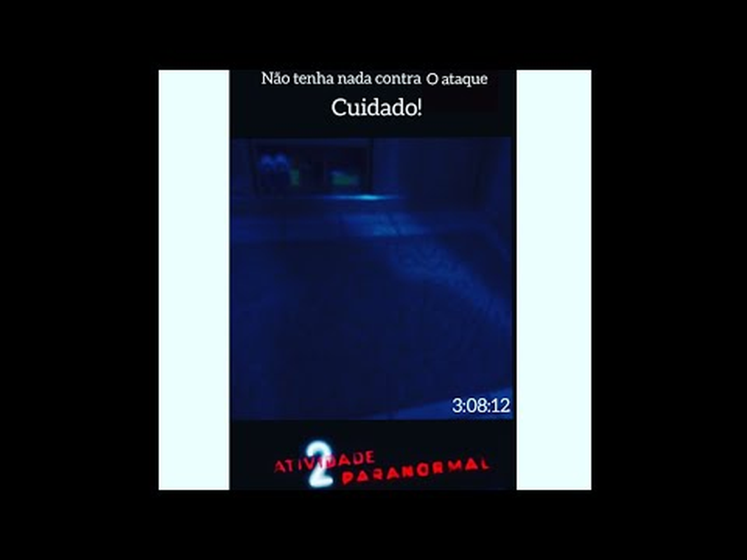 cabeça filmes movies - Foto 1