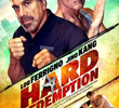 Hard Redemption