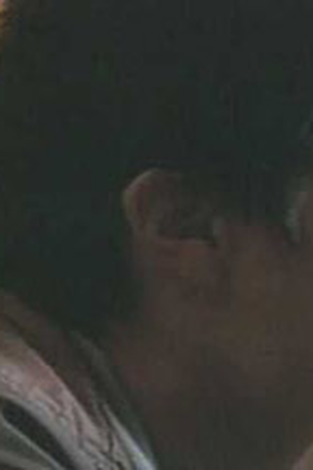 Poster de Curta De Tripas, Corazón (1996)