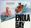 Enola Gay: The Men, the Mission, the Atomic Bomb