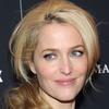 Gillian Anderson (I) - Foto 1