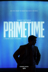 Primetime (Primetime)