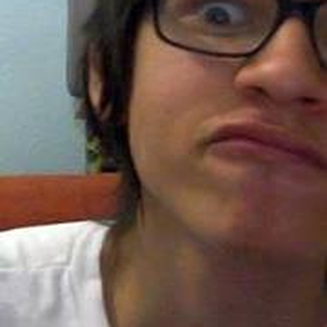 Foto de perfil de Thiago Ricciardi