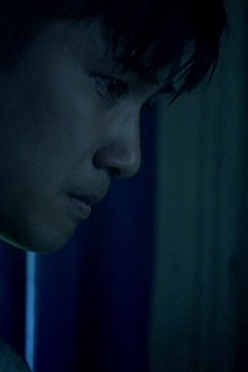 Poster de Episódio Episode 4 (2016)