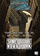 Sinédoque, Nova York