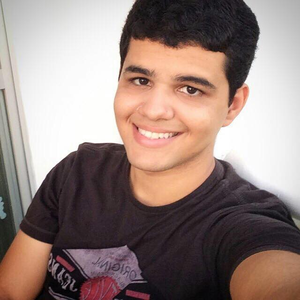 Foto de perfil de Fernando Alberth