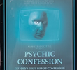 Psychic Confession