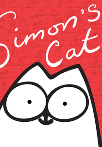 Simon's Cat (Simon's Cat)