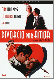 Westward Passage (Westward Passage)