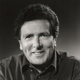 Howard Blake (I)