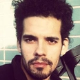 Rodrigo Andreolli