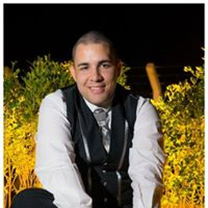 Foto de perfil de Pedro Abreu Mendes