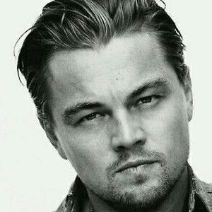 Foto de perfil de Clube do Leonardo DiCaprio