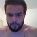 Foto de perfil de Felipe