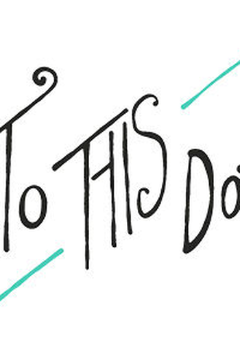 Poster de Curta To This Day (2013)