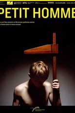 Pequeno Homem (Petit homme)