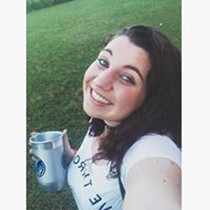 Foto de perfil de Mayara