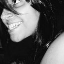 Foto de perfil de R!