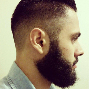 Foto de perfil de Elvis Xavier