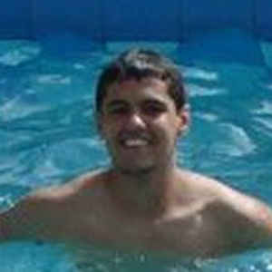 Foto de perfil de Bruno Peternella