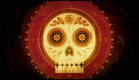 ¡Viva Calaca!. Day of the Dead (Official)