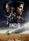 Andor (2ª Temporada) (Andor (Season 2))