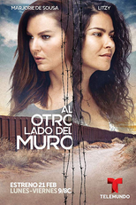 Al Otro Lado del Muro (Al Otro Lado del Muro)