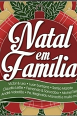 Natal em Família, Vol. 3 (Natal em Família, Vol. 3)
