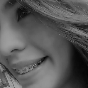 Foto de perfil de Amanda Gomes