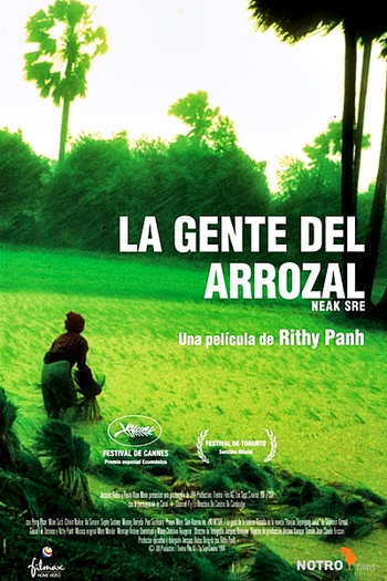  de Filme Condenados à Esperança (1994)