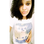Anna Beatriz