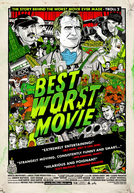 Best Worst Movie (Best Worst Movie)